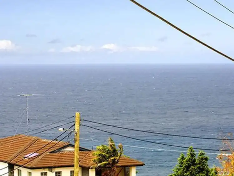 Third view of Homely house listing, 36 Denning Street, South Coogee NSW 2034