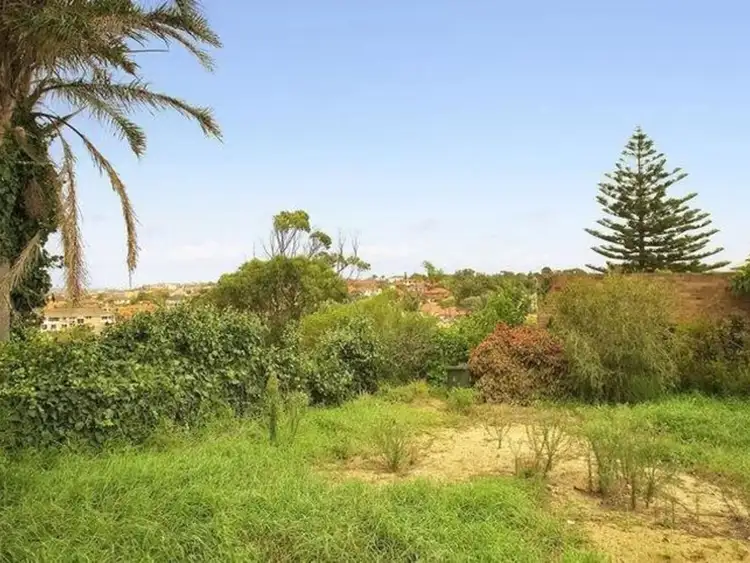 Fourth view of Homely house listing, 36 Denning Street, South Coogee NSW 2034