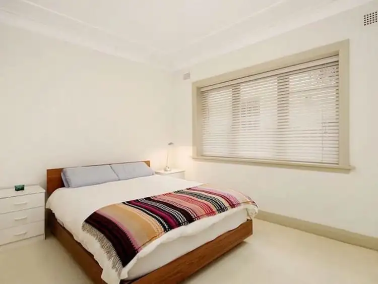 Second view of Homely apartment listing, 2/3 Elanora Street, Rose Bay NSW 2029