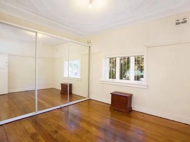 Third view of Homely house listing, 2A Strickland Street, Rose Bay NSW 2029