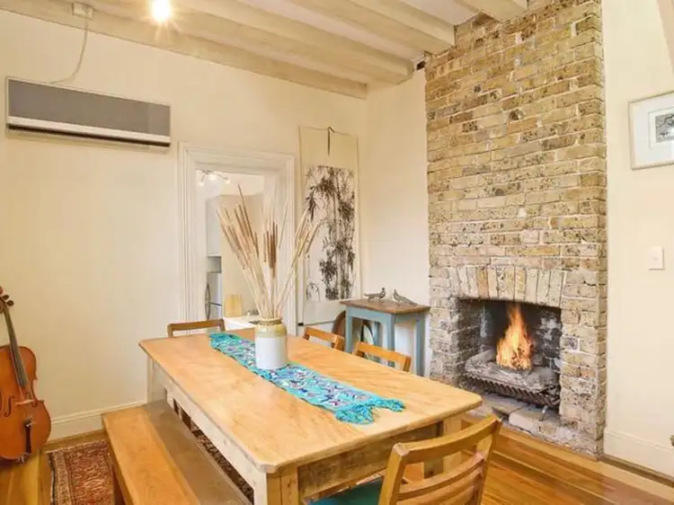 Third view of Homely apartment listing, 1 Morehead Street, Redfern NSW 2016