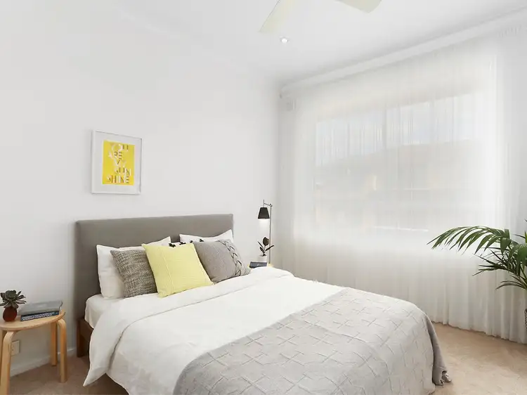 Fourth view of Homely apartment listing, 27/16 Dutruc Street, Randwick NSW 2031