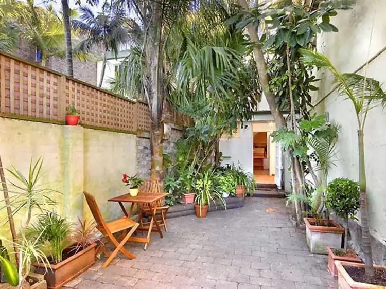 Second view of Homely house listing, 5 Morehead Street, Redfern NSW 2016