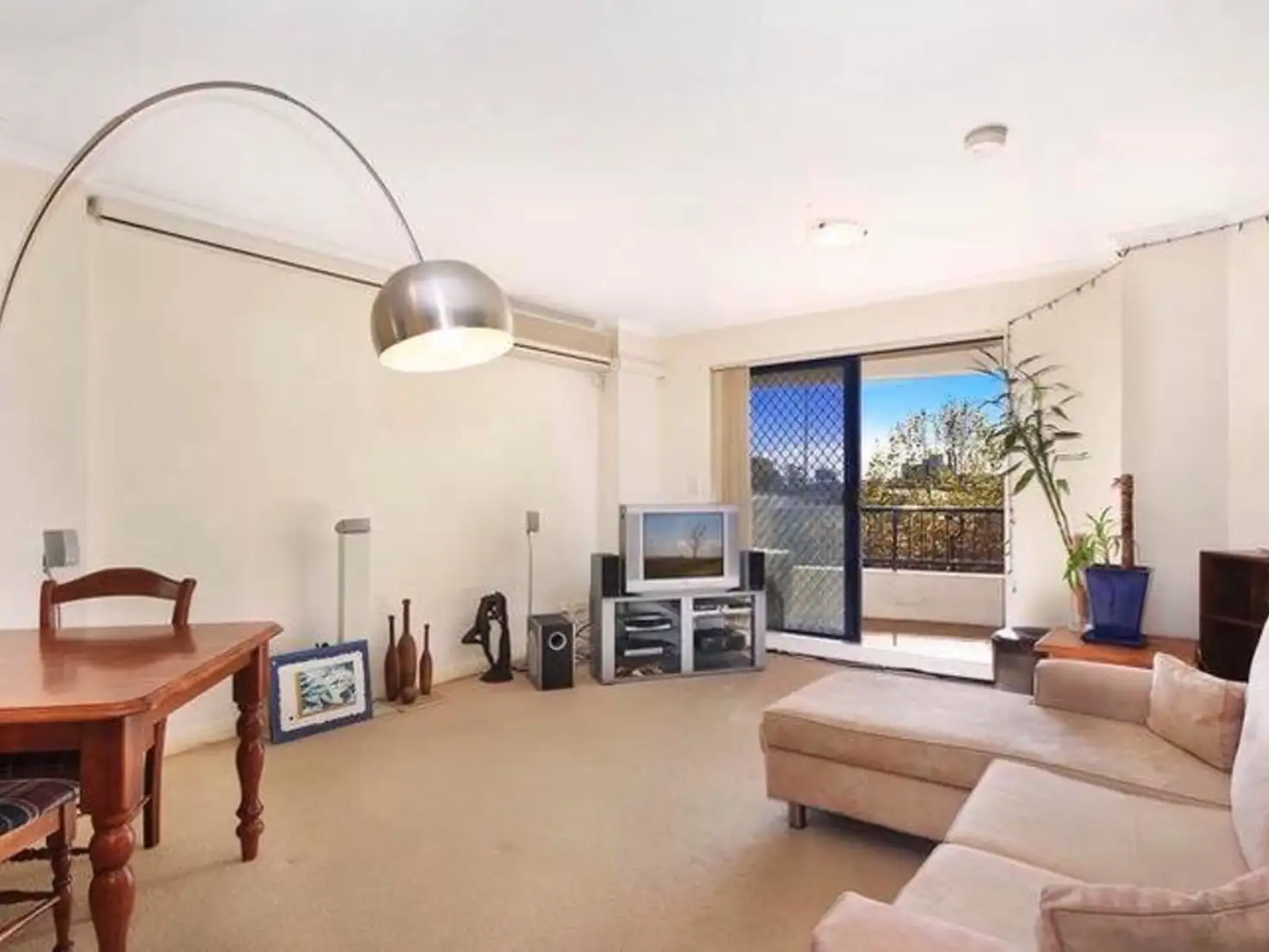 Main view of Homely apartment listing, 10/34 Regent Street, Redfern NSW 2016