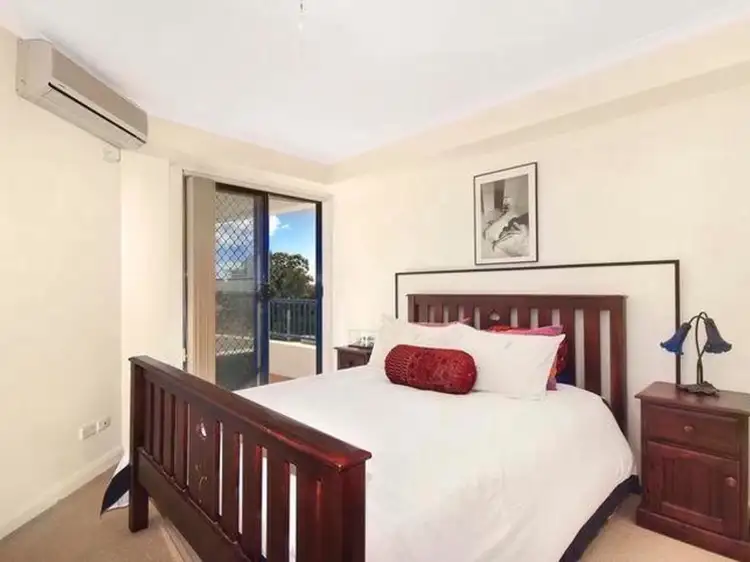 Third view of Homely apartment listing, 10/34 Regent Street, Redfern NSW 2016