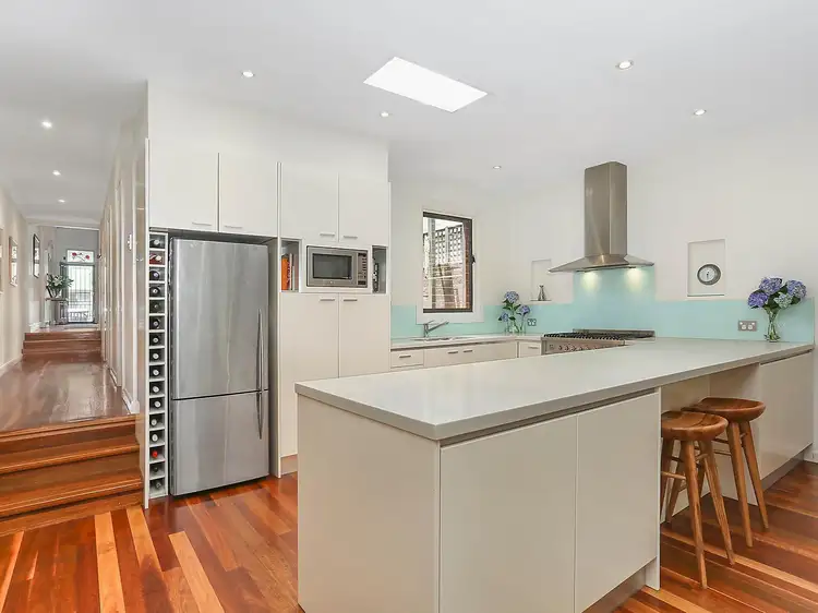 14 Ethel Street, Randwick NSW 2031