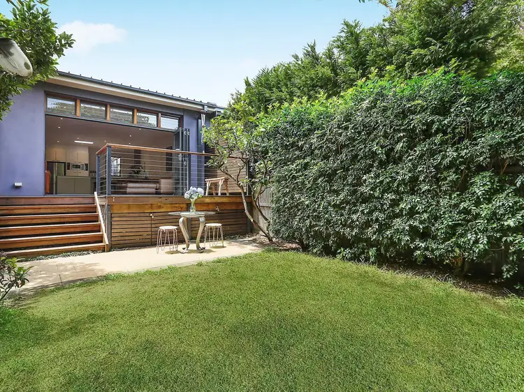 Second view of Homely house listing, 14 Ethel Street, Randwick NSW 2031