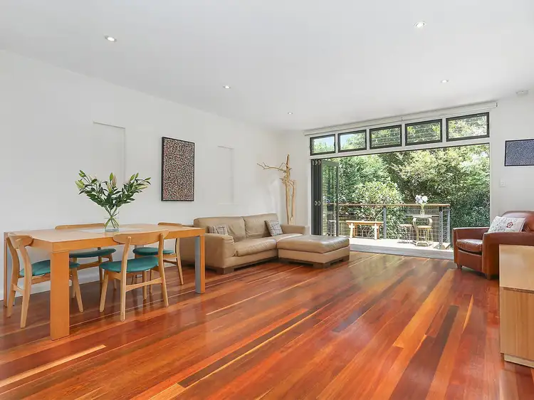 Third view of Homely house listing, 14 Ethel Street, Randwick NSW 2031