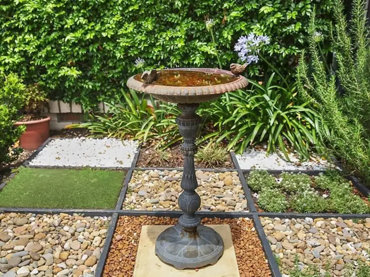 Fourth view of Homely house listing, 14 Ethel Street, Randwick NSW 2031