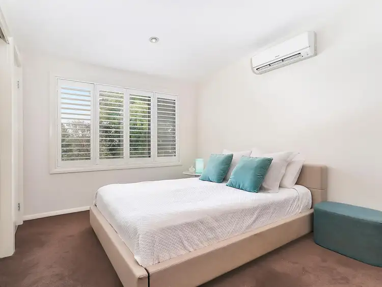 Fifth view of Homely house listing, 14 Ethel Street, Randwick NSW 2031