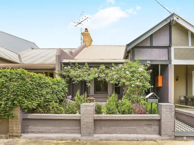 Sixth view of Homely house listing, 14 Ethel Street, Randwick NSW 2031