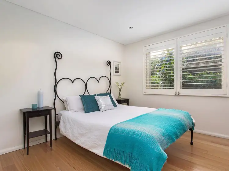 Fourth view of Homely apartment listing, 2/32 Coogee Street, Randwick NSW 2031