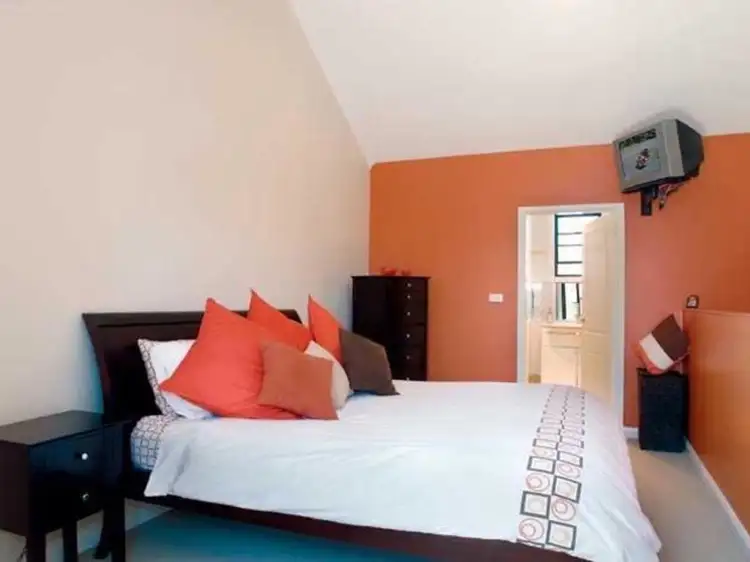 Third view of Homely house listing, 10A Telopea Street, Redfern NSW 2016