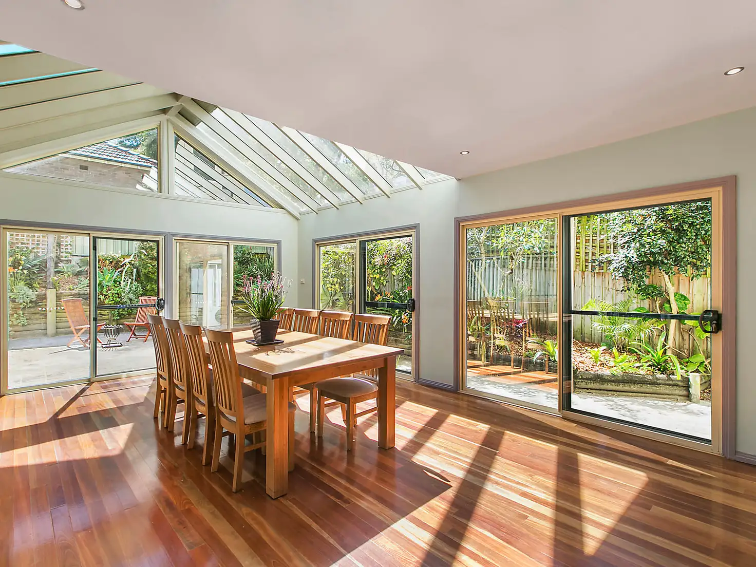Main view of Homely house listing, 12 Magill Street, Randwick NSW 2031