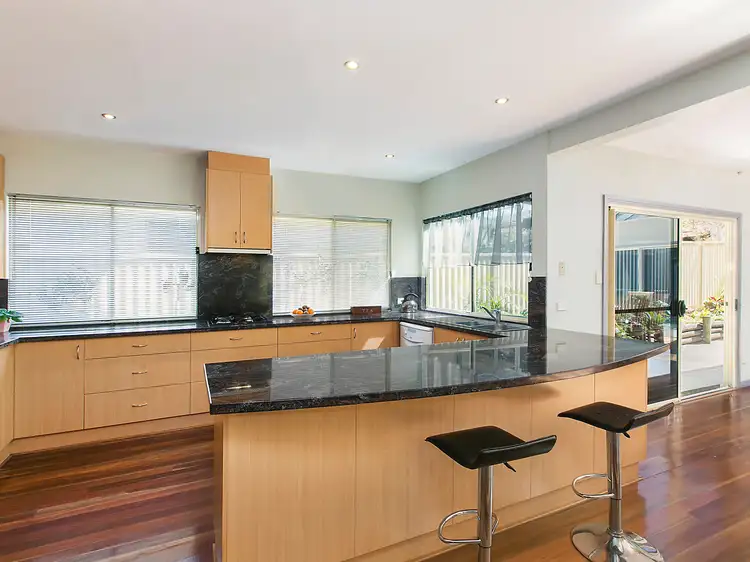 Third view of Homely house listing, 12 Magill Street, Randwick NSW 2031
