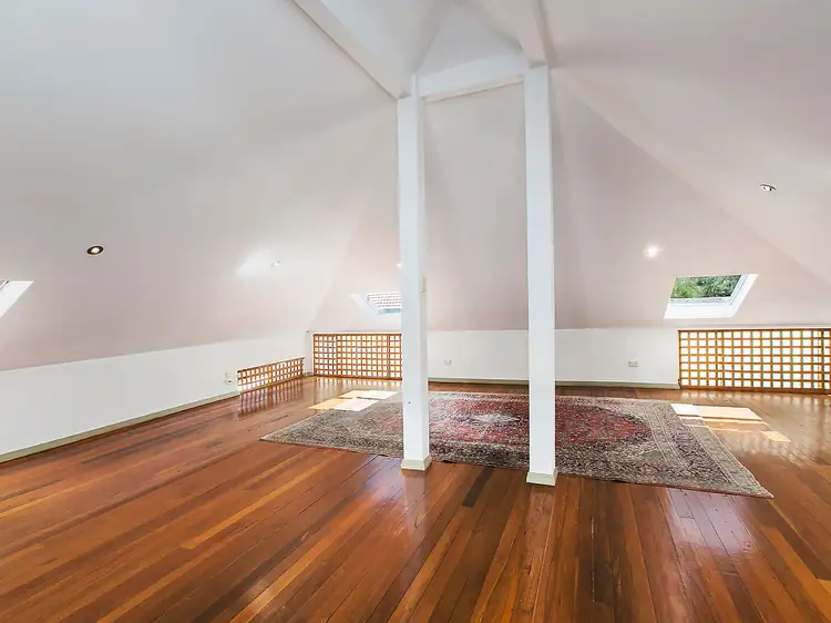 Fourth view of Homely house listing, 12 Magill Street, Randwick NSW 2031