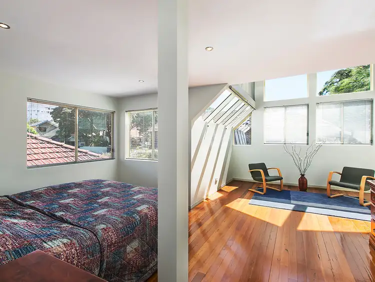 Sixth view of Homely house listing, 12 Magill Street, Randwick NSW 2031