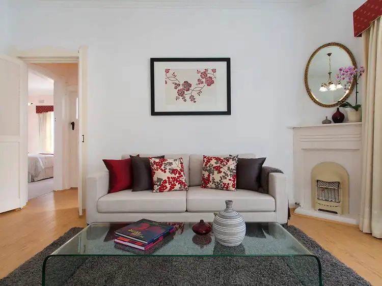 9/27 Prince Street, Randwick NSW 2031