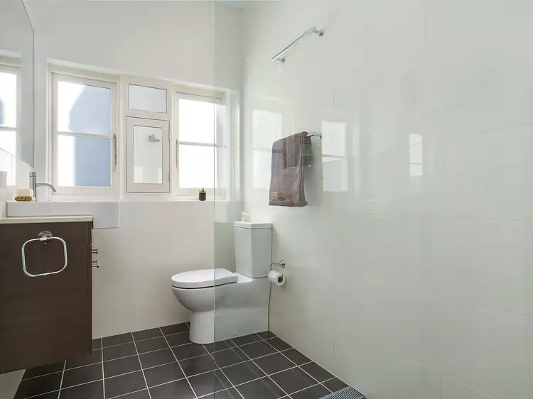 Fourth view of Homely apartment listing, 6/8 Prince Street, Randwick NSW 2031