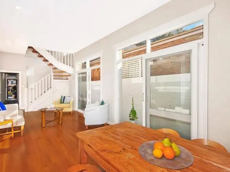 35 Dangar Street, Randwick NSW 2031