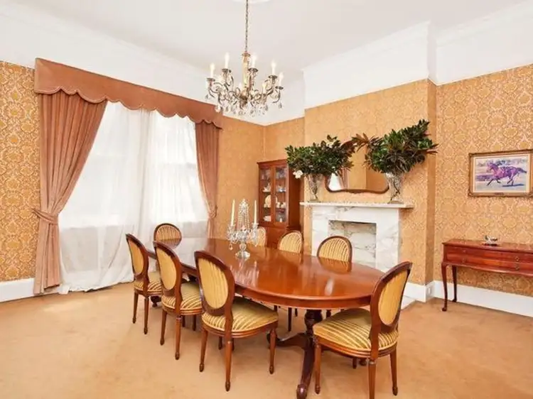 Third view of Homely house listing, 4 Hay Street, Randwick NSW 2031