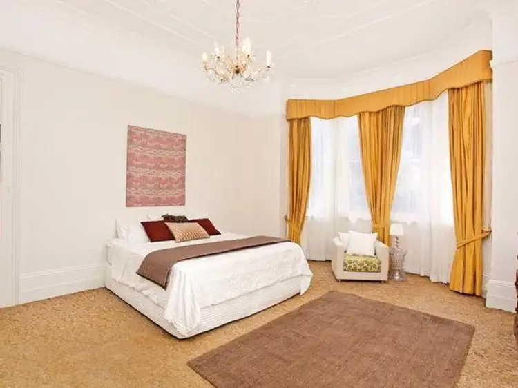 Fourth view of Homely house listing, 4 Hay Street, Randwick NSW 2031