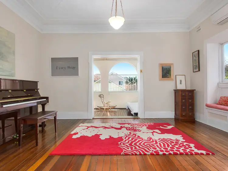 1/37 Prince Street, Randwick NSW 2031