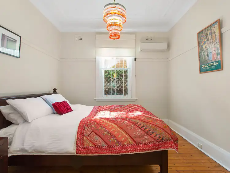 Fifth view of Homely apartment listing, 1/37 Prince Street, Randwick NSW 2031
