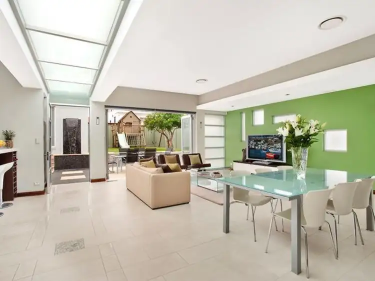 Second view of Homely house listing, 132 Rainbow Street, Randwick NSW 2031