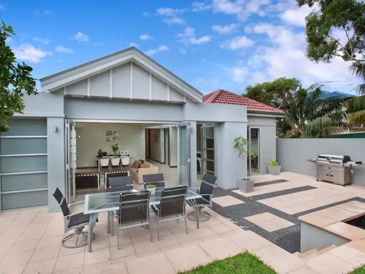 Third view of Homely house listing, 132 Rainbow Street, Randwick NSW 2031