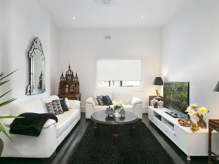 44 Howard Street, Randwick NSW 2031