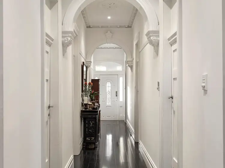 Third view of Homely house listing, 44 Howard Street, Randwick NSW 2031