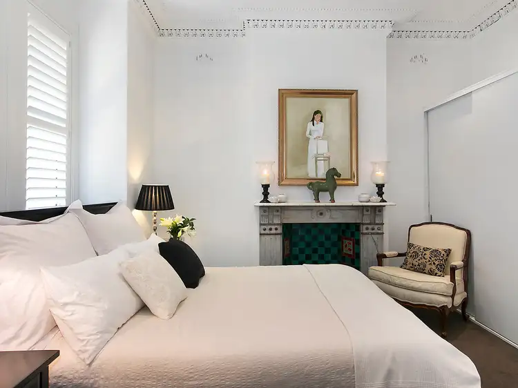 Fourth view of Homely house listing, 44 Howard Street, Randwick NSW 2031