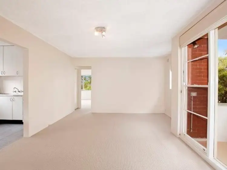 4/14 Monmouth Street, Randwick NSW 2031