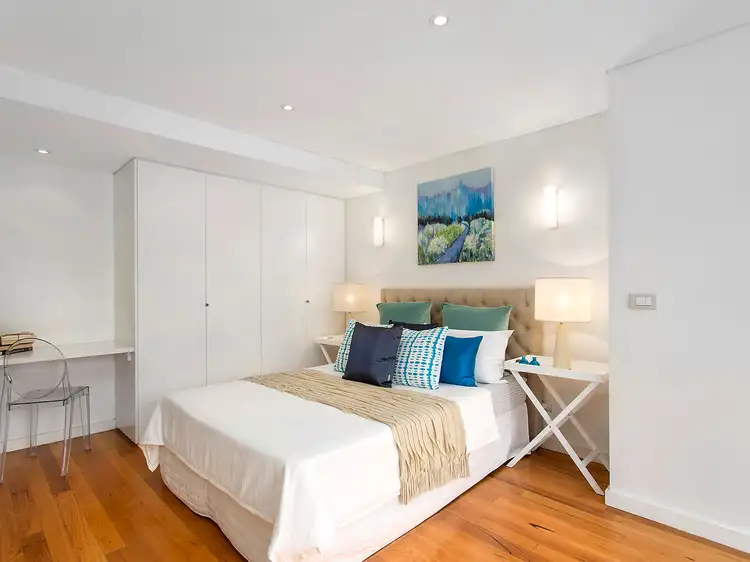 2/19 Chatham Street, Randwick NSW 2031