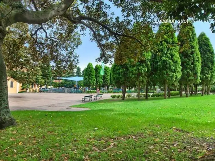 Fourth view of Homely apartment listing, 7/25 Cook Street, Randwick NSW 2031