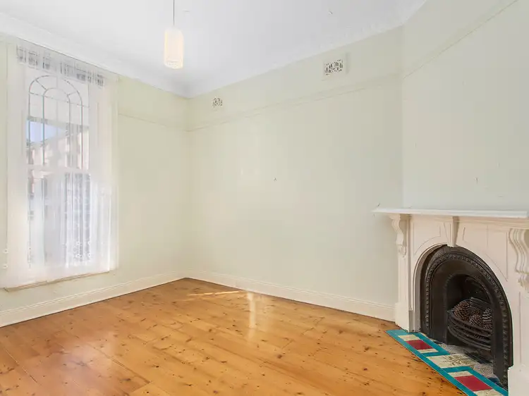 Third view of Homely house listing, 17 Hooper Street, Randwick NSW 2031