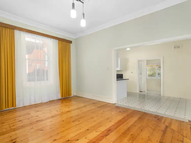 Fourth view of Homely house listing, 17 Hooper Street, Randwick NSW 2031