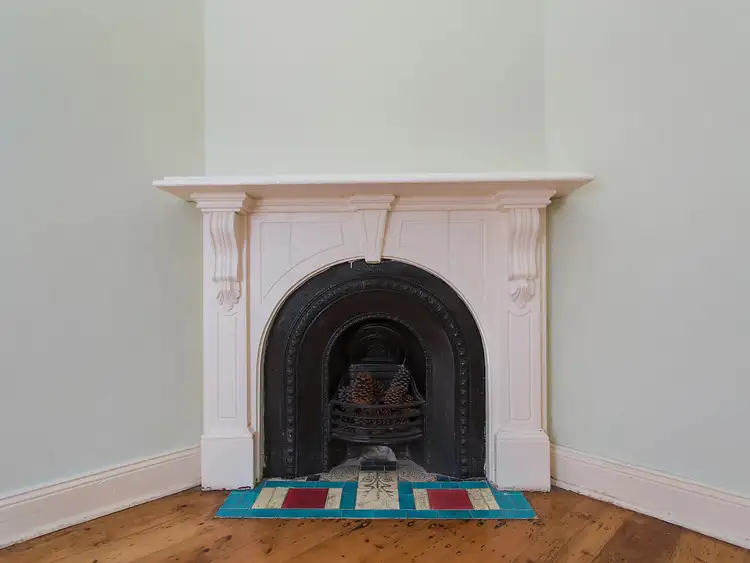 Fifth view of Homely house listing, 17 Hooper Street, Randwick NSW 2031