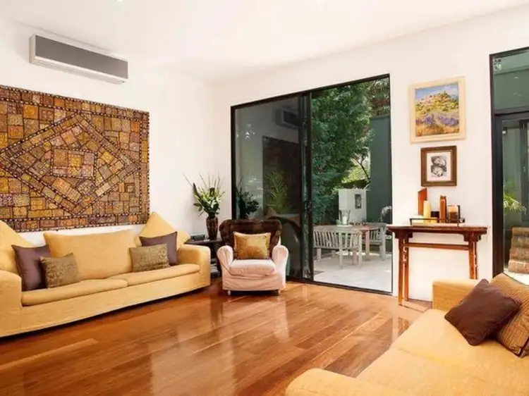 33A Meymott Street, Randwick NSW 2031