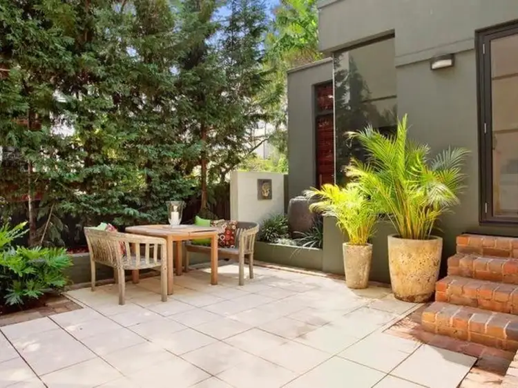 Second view of Homely house listing, 33A Meymott Street, Randwick NSW 2031