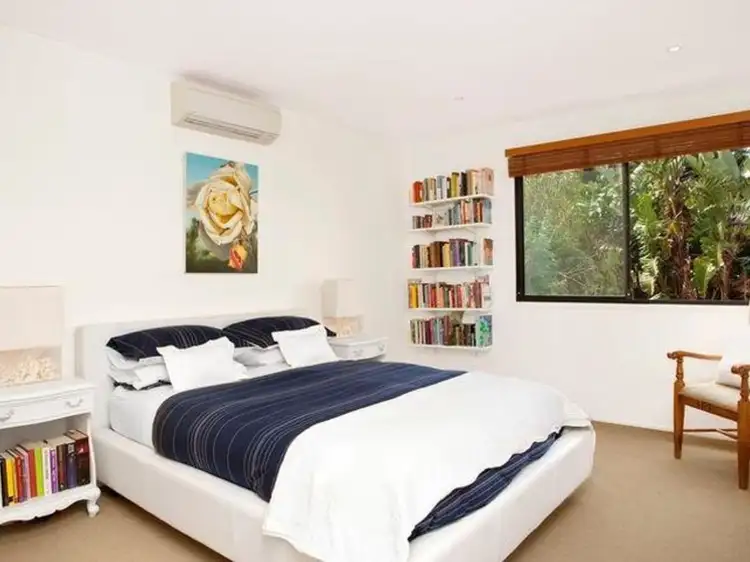 Fourth view of Homely house listing, 33A Meymott Street, Randwick NSW 2031
