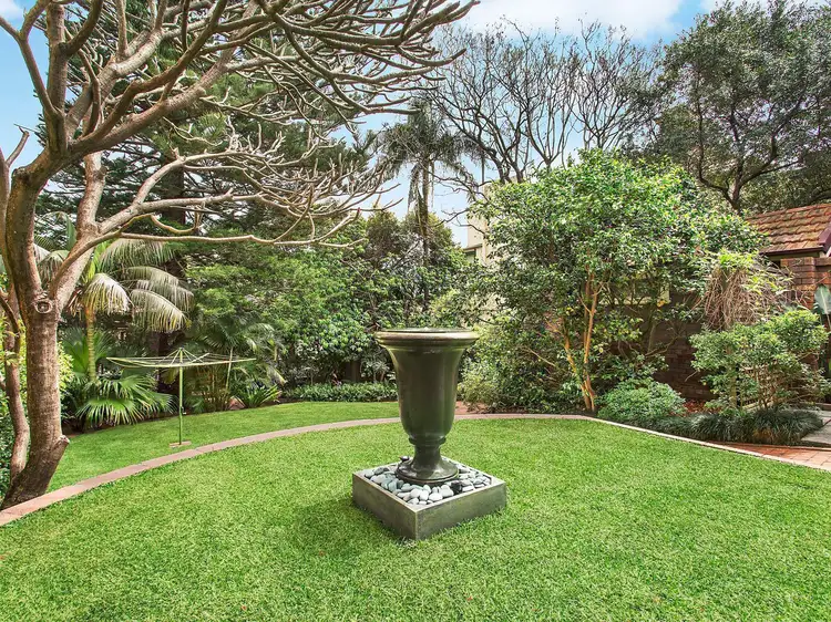 Third view of Homely house listing, 15A Bradley Street, Randwick NSW 2031