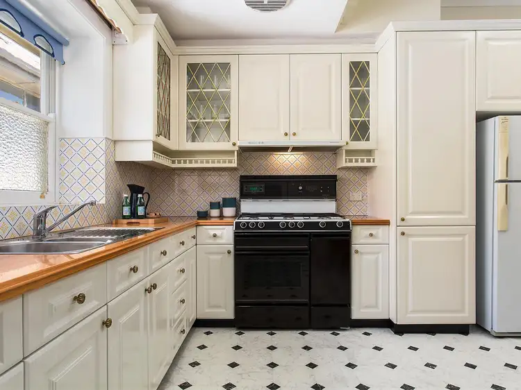 Fourth view of Homely house listing, 15A Bradley Street, Randwick NSW 2031