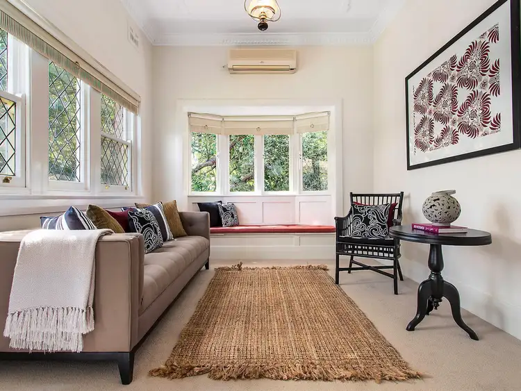 Sixth view of Homely house listing, 15A Bradley Street, Randwick NSW 2031
