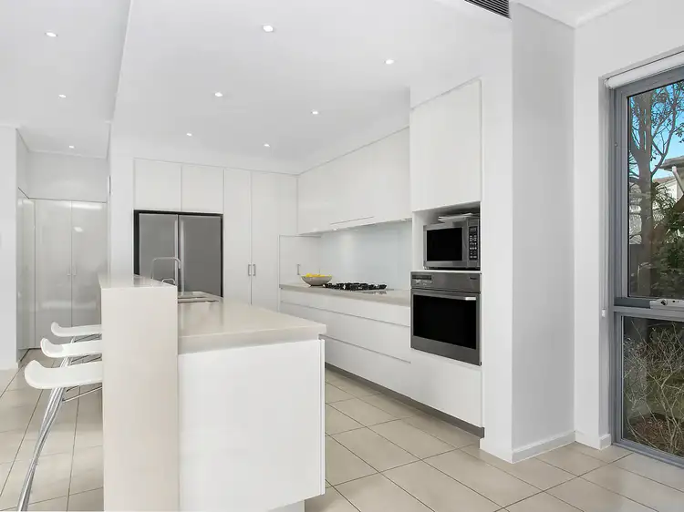 Second view of Homely house listing, 3 Gumara Street, Randwick NSW 2031