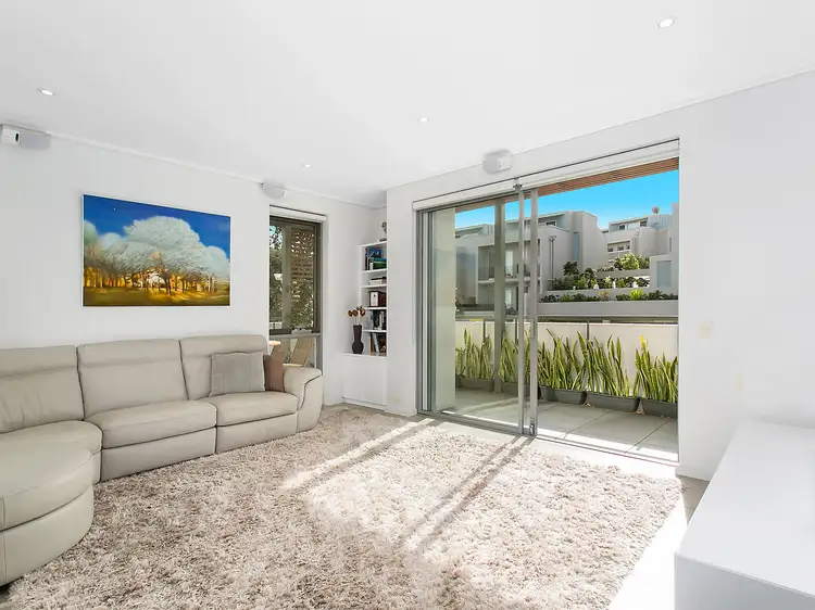 Third view of Homely house listing, 3 Gumara Street, Randwick NSW 2031