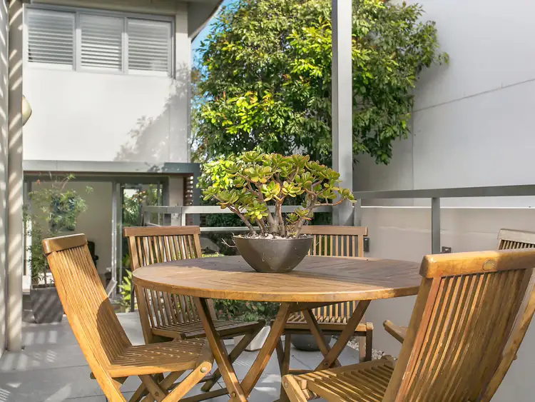 Sixth view of Homely house listing, 3 Gumara Street, Randwick NSW 2031