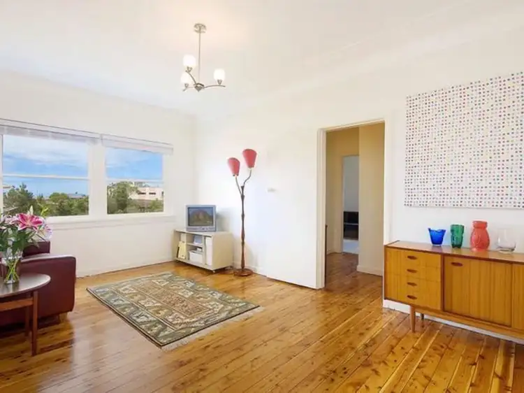 9/17 Cook Street, Randwick NSW 2031