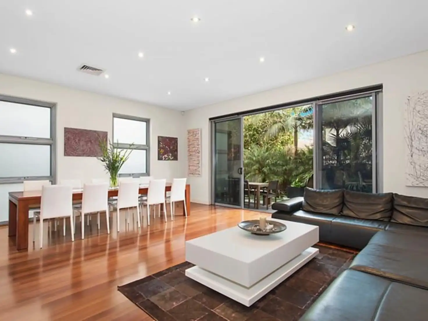 Main view of Homely house listing, 151 Rainbow Street, Randwick NSW 2031